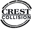 Crest Collision Center MI Sterling Heights, MI